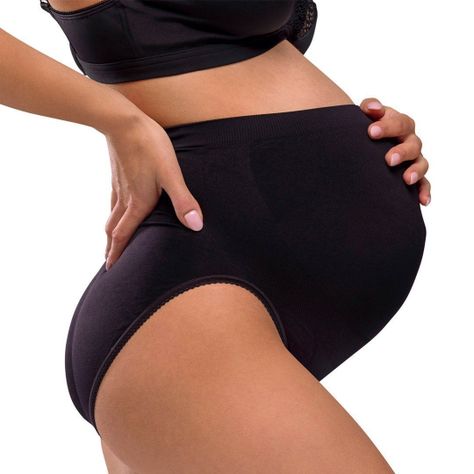 Calzon Maternal-0