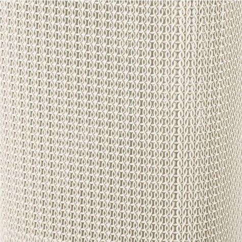 Cesto khipu 60 litros ratán plástico blanco-1