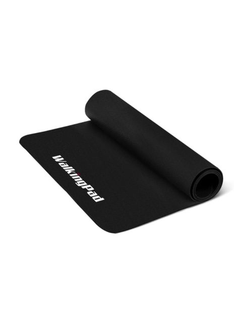 Alfombra antideslizante WalkingPad A1 PRO/C1-0