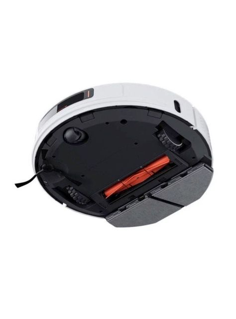 ROIDMI Eve MAX Robot Aspirador y Mop-Cleaner 5000PA-1