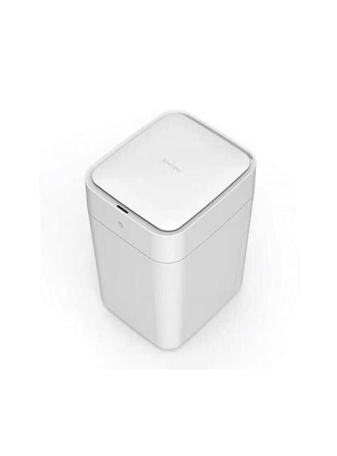 Lydsto Smart Dust Collect Trash Can T1-0
