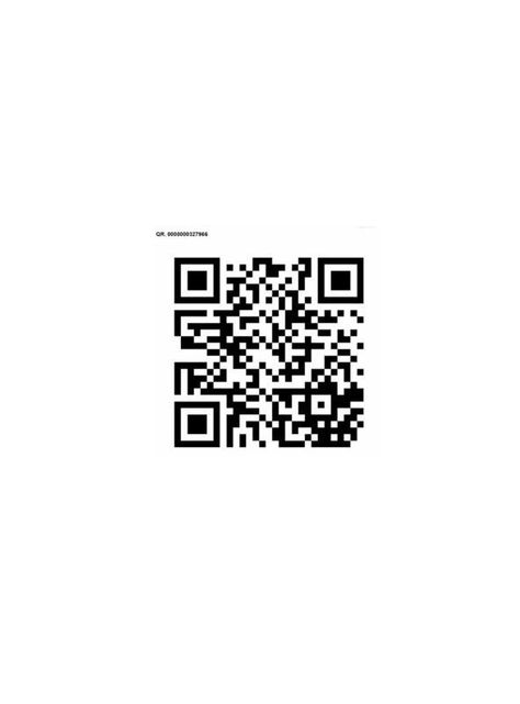 XIAOMI HUTT Robot limpiador de Vidrio HUTT DDC55 3400PA Succion-3