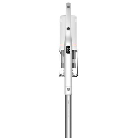 Xiaomi Roidmi Aspiradora Vertical X30 -1