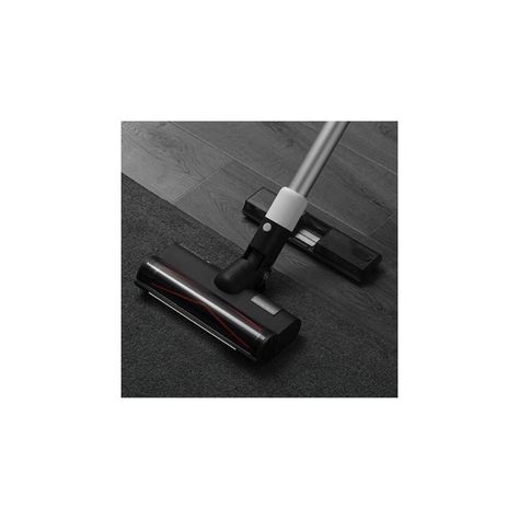 Xiaomi Roidmi Aspiradora Vertical X30 -2