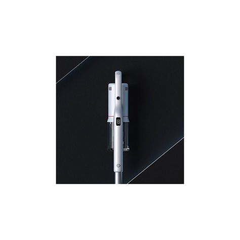 Xiaomi Roidmi Aspiradora Vertical X30 -3