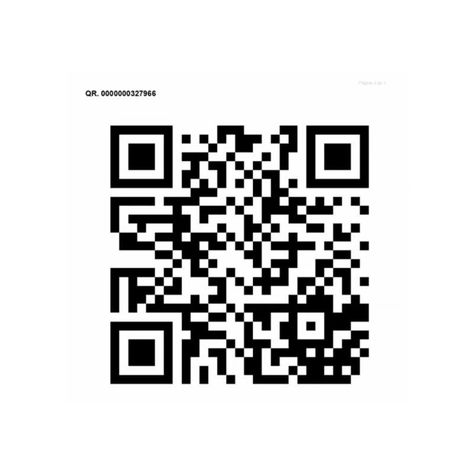 Xiaomi Roidmi Aspiradora Vertical X30 -5