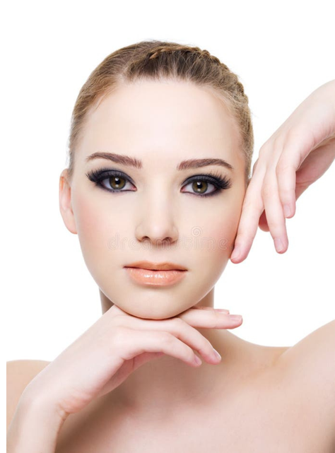 Limpieza Facial Profunda-1