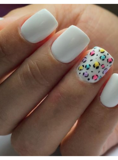 Esmaltado Permanente con Spa de manos-1