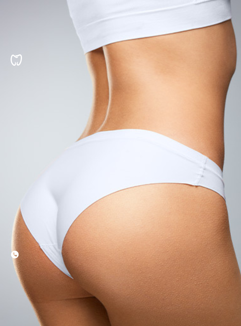 Levantamiento y tonificación de Gluteos-0