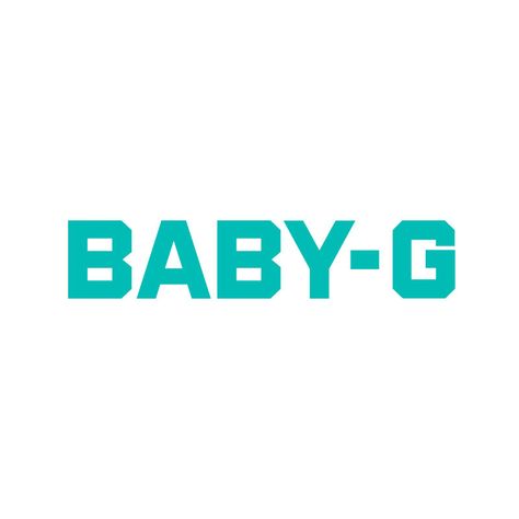 Reloj BABY-G BA-130-1A2DR Resina Mujer Negro-1