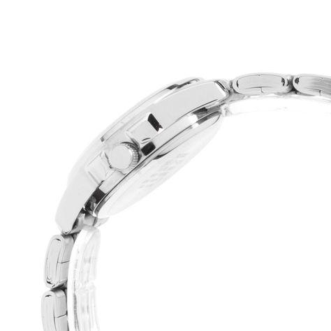 Reloj CASIO LTP-1215A-7ADF Acero Mujer Plateado-1
