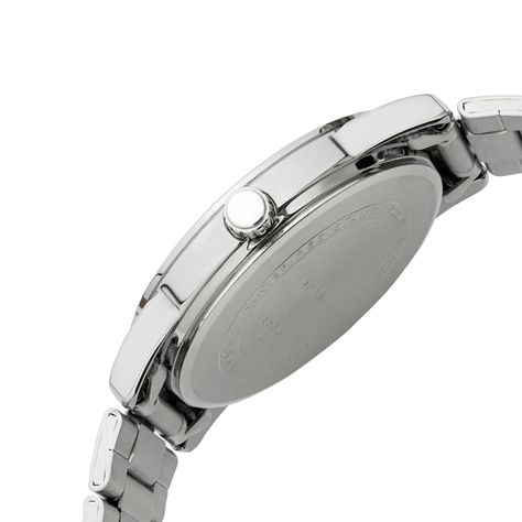 Reloj CASIO MTP-V001D-7BUDF Acero Hombre Plateado-1
