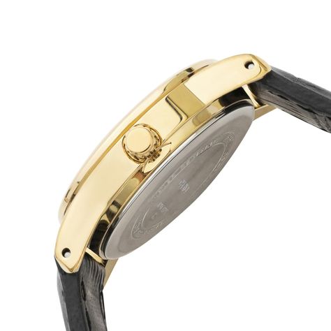 Reloj CASIO LTP-V001GL-7BUDF Acero Mujer Dorado-1