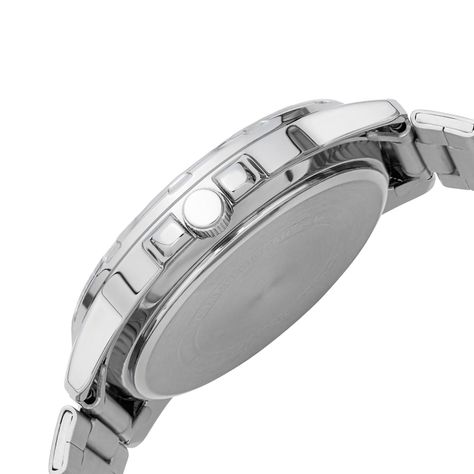 Reloj CASIO MTP-VD01D-1EVUDF Acero Hombre Plateado-1