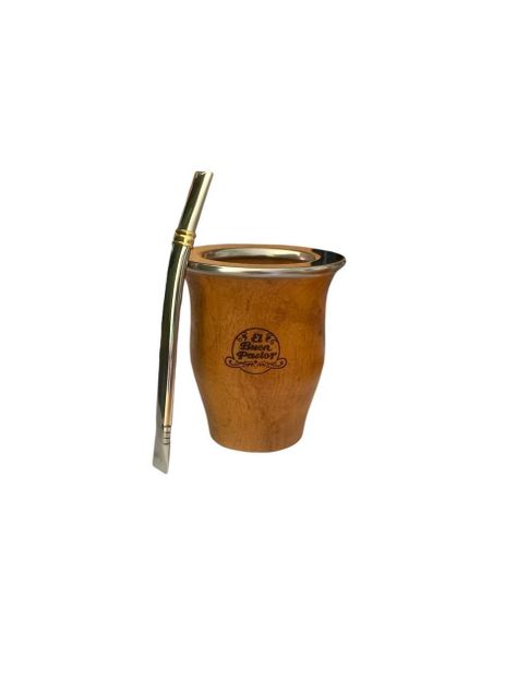 Mate Barrilito Algarrobo El Buen Pastor-0