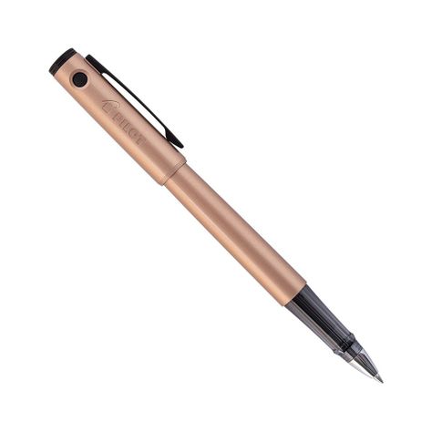 Roller Ball Explorer 2 Cobre 0.7mm C/Caja Pilot -0