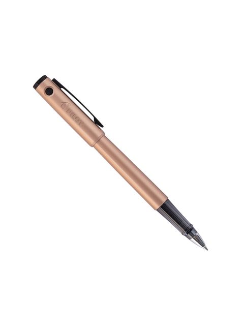 Roller Ball Explorer 2 Cobre 0.7mm C/Caja Pilot -1