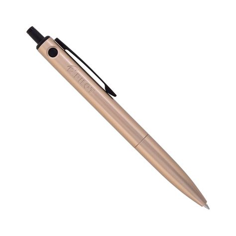 Lápiz Tinta Explorer 2 Cobre 0.7mm C/Caja Pilot -0