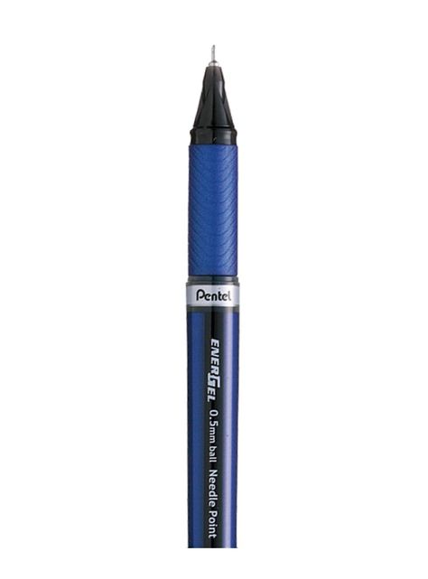 Lapiz Roller Energel 0.5 mm Pentel (elegir tono)-0