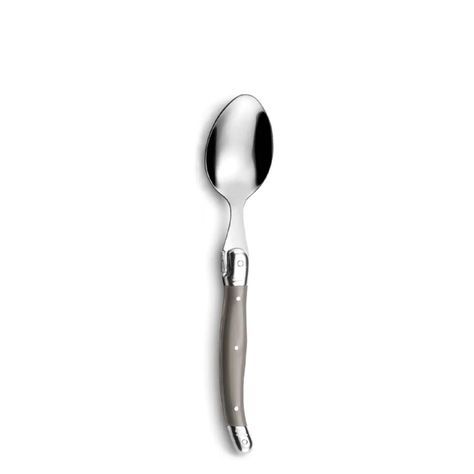 JUEGO CUCHILLERIA POIVRE TRADITION LAGUIOLE, 6 PERSONAS, 24 PZ-2