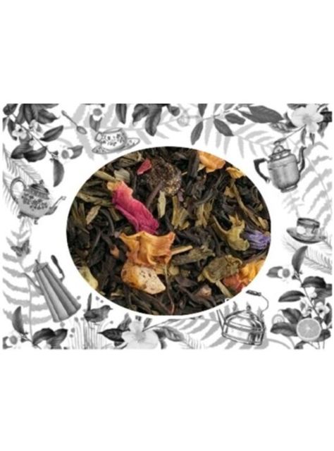 Té Verde Ríos y Humedales SENSORIAL-2