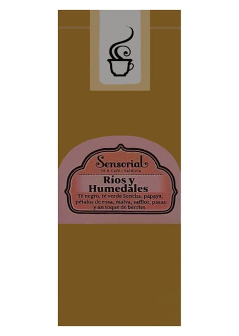Té Verde Ríos y Humedales SENSORIAL-0