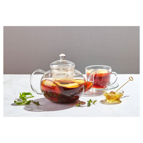 Té Infusión Festival SENSORIAL-1