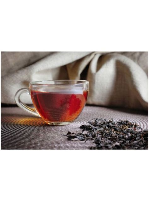 Té Negro English Breakfast SENSORIAL-1