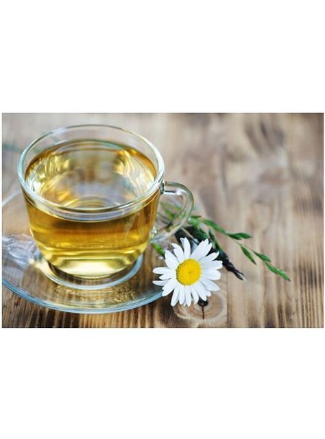 Té Blanco Lluvia de Verano SENSORIAL-1