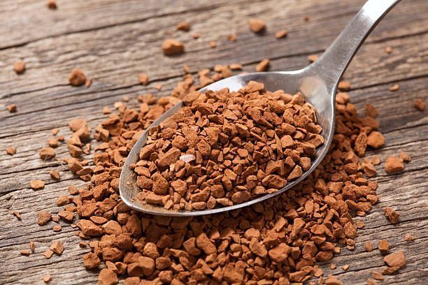 Café BEANIES Amaretto Almond-1