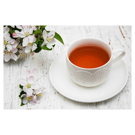 Té Verde Earl Green SENSORIAL-1