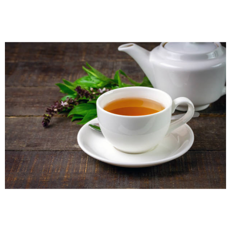 Té Negro Maracuyá SENSORIALTé Negro -1