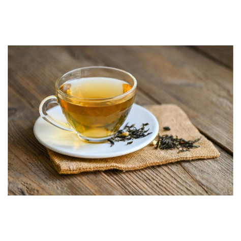 Té Verde Calidez Austral SENSORIAL-1