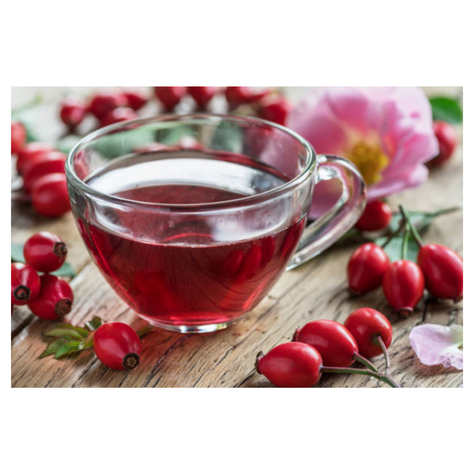 Té Rojo Tierra de Murtas SENSORIAL-1