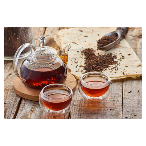 Té Infusión Rooibos Jardín del sueño SENSORIAL-1