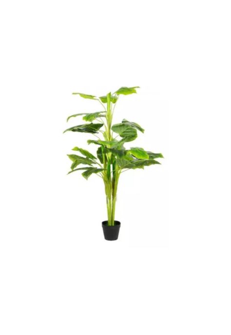 Planta Artificial 1.20m Cala-0