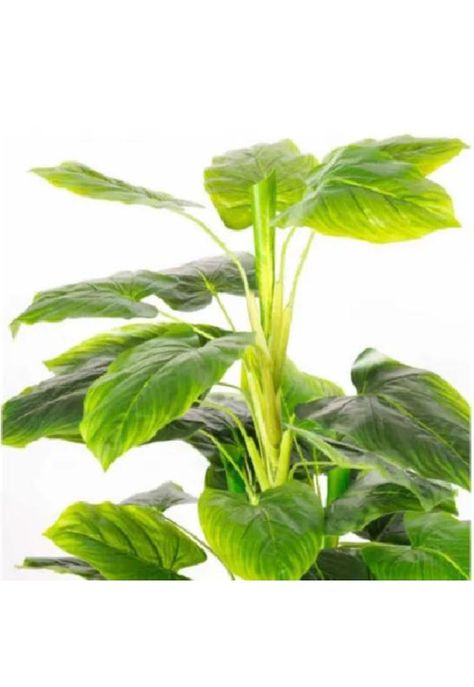 Planta Artificial 1.20m Cala-1