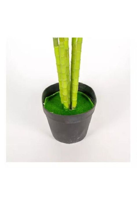 Planta Artificial 1.20m Cala-2