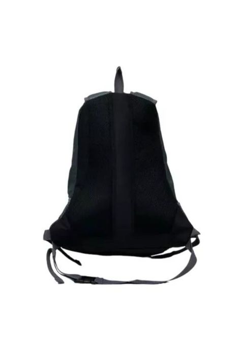 Mochila transporte para mascotas perro y gato amarillo-2
