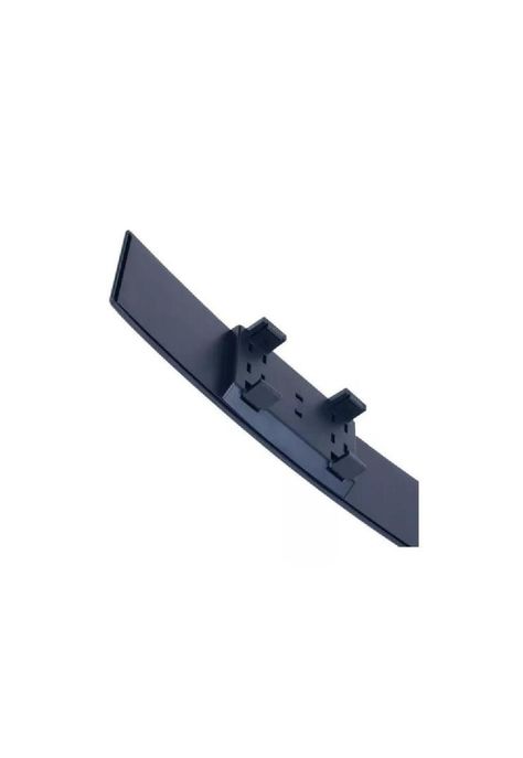 Espejo panorámico retrovisor gran angular para automóvil, color negro-3