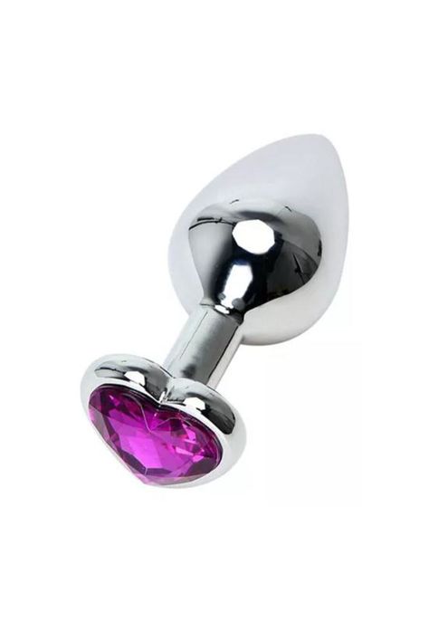 Vibrador de próstata, plug anal y vaginal, masajeador con control por app-4