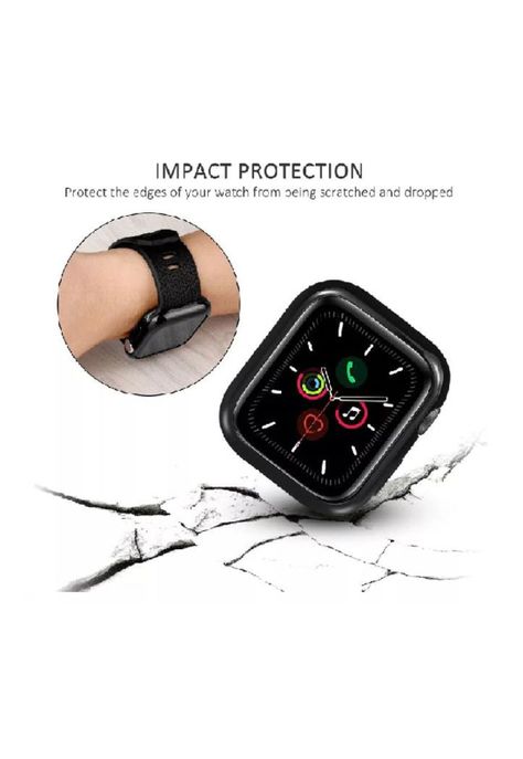 Reloj inteligente i12pro versión actualizada call bluetoo...-1