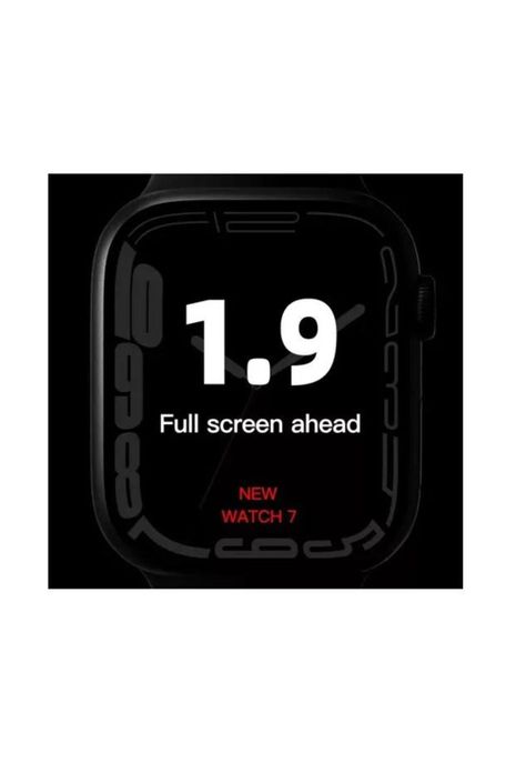 Reloj inteligente i12pro versión actualizada call bluetoo...-3