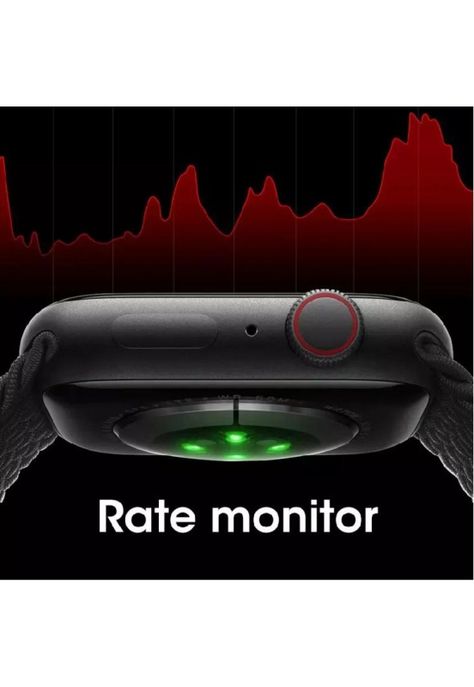 Reloj inteligente i12pro versión actualizada call bluetoo...-5
