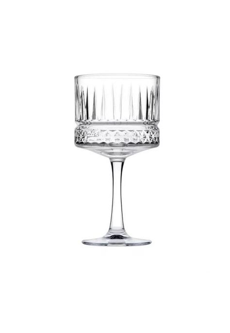 Set 6 Copas Vino Cocktail 500cc-0