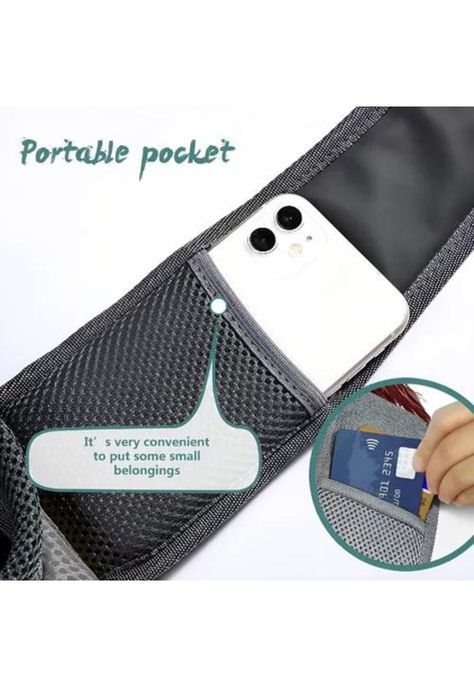 Bolso transportador de gatos mochila para perros pequeños morado-5