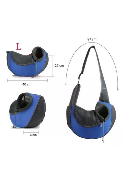Bolso transportador de gatos mochila para perros pequeños morado-6