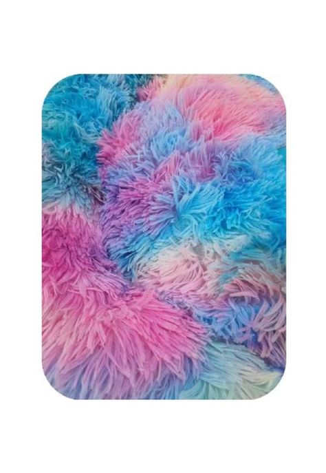 Cama cojín de felpa suave para perro y gato 70 cm-9