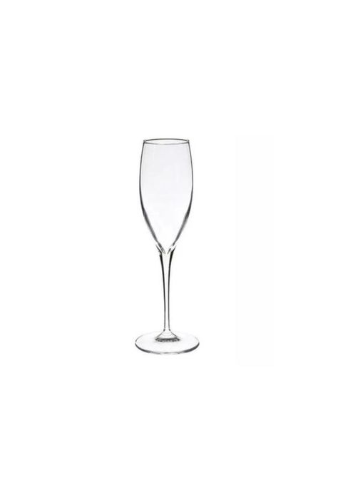 Set 6 Copas Champagne Premium Bormioli-0