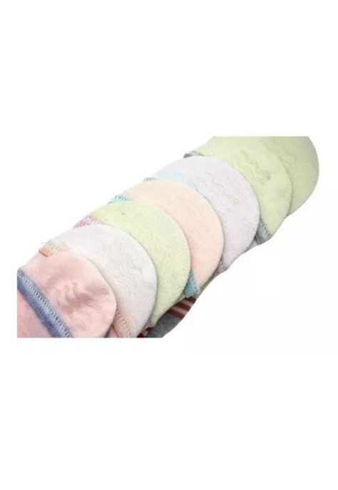 Pack de 12 pares de calcetines para mujer, tobilleras, diseños de animales-3